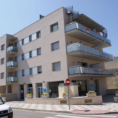 Apartament A Tossa Apartment Tossa de Mar Bilik gambar