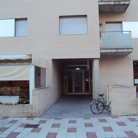 Apartament A Tossa Apartment Tossa de Mar Luaran gambar