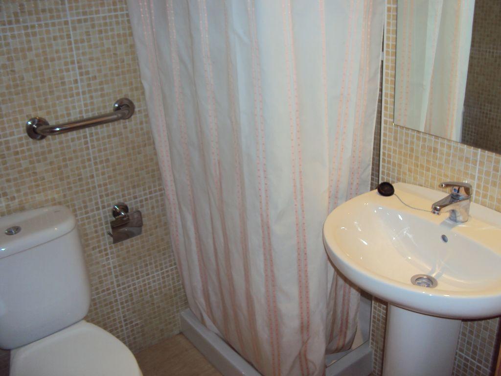 Apartament A Tossa Apartment Tossa de Mar Bilik gambar