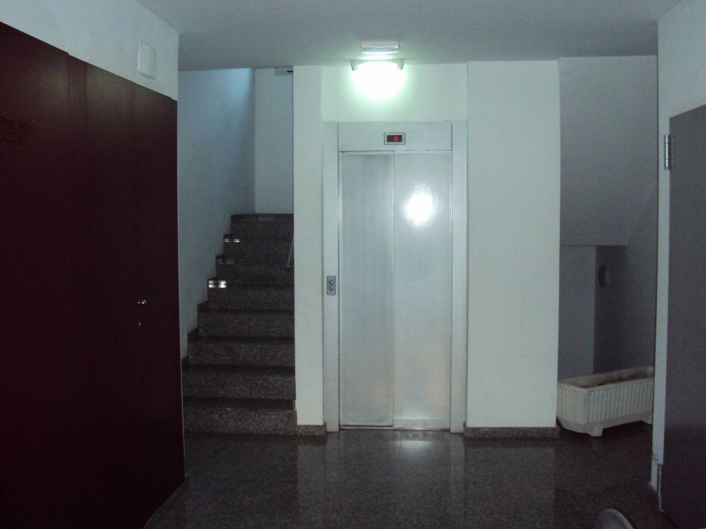 Apartament A Tossa Apartment Tossa de Mar Bilik gambar
